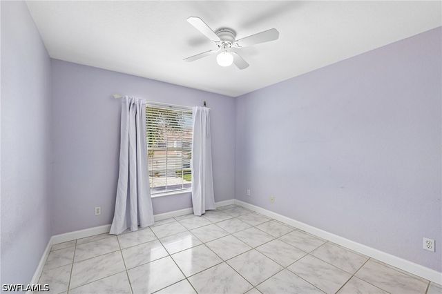 349 Dover PL 203, Naples, FL 34104