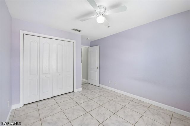 349 Dover PL 203, Naples, FL 34104