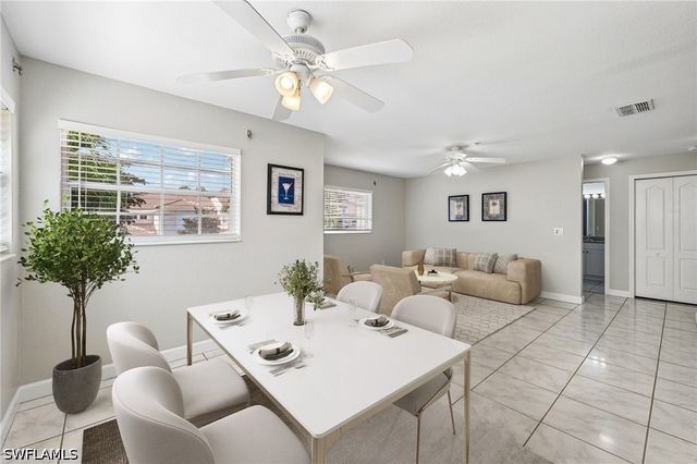 349 Dover PL 203, Naples, FL 34104
