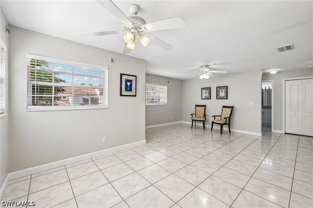 349 Dover PL 203, Naples, FL 34104