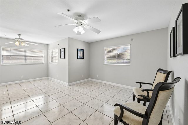 349 Dover PL 203, Naples, FL 34104