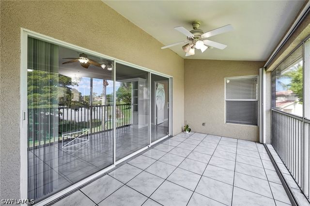 349 Dover PL 203, Naples, FL 34104