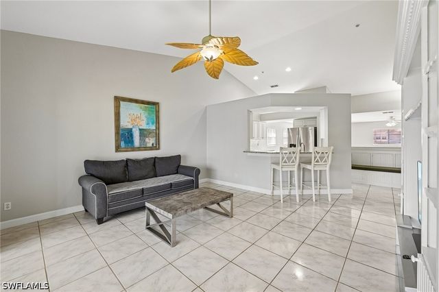 349 Dover PL 203, Naples, FL 34104