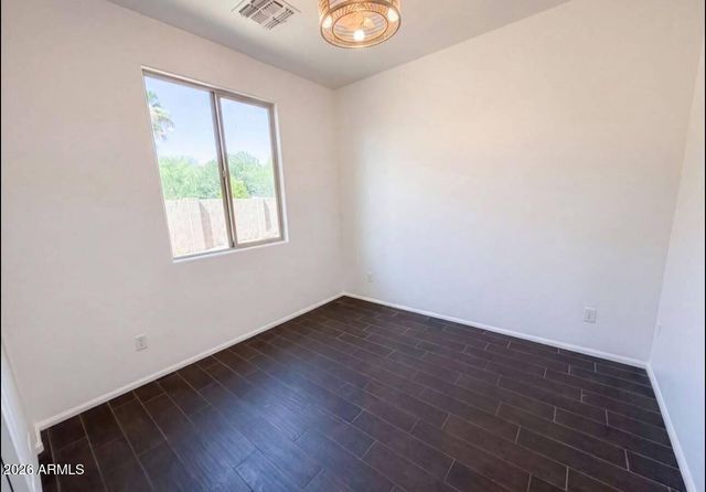 4541 S S Merriman Way, Way, Gilbert, AZ 85297
