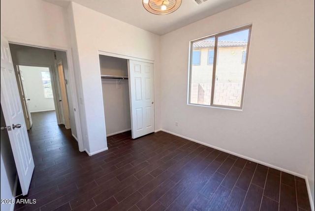 4541 S S Merriman Way, Way, Gilbert, AZ 85297