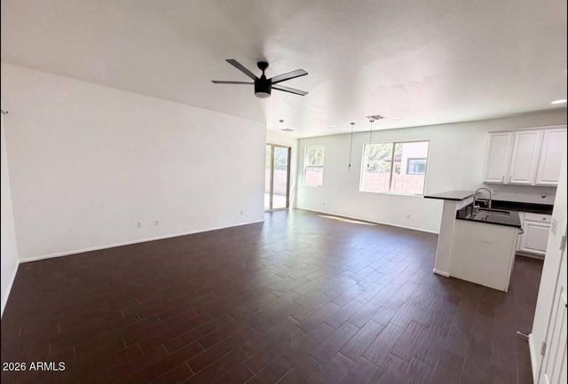 4541 S S Merriman Way, Way, Gilbert, AZ 85297