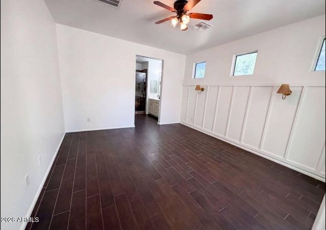 4541 S S Merriman Way, Way, Gilbert, AZ 85297