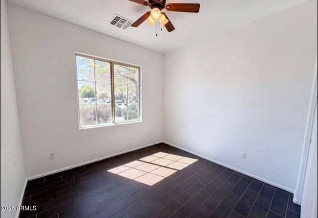 4541 S S Merriman Way, Way, Gilbert, AZ 85297