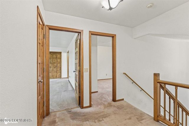 17350 Toakoana Drive, Eagle River, AK 99577