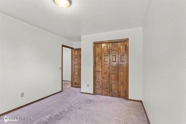 17350 Toakoana Drive, Eagle River, AK 99577