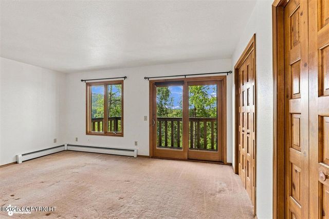 17350 Toakoana Drive, Eagle River, AK 99577
