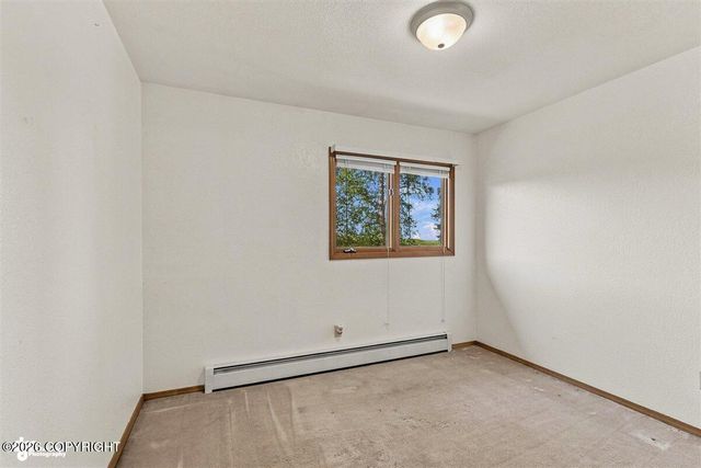 17350 Toakoana Drive, Eagle River, AK 99577