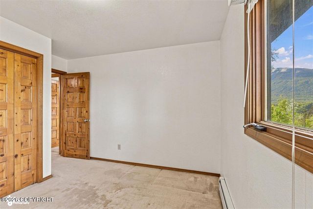 17350 Toakoana Drive, Eagle River, AK 99577