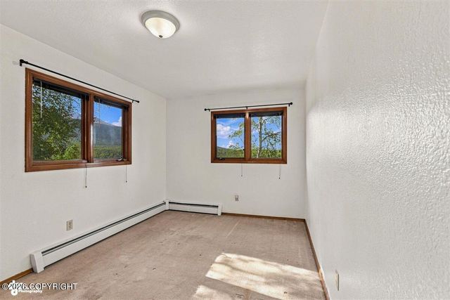 17350 Toakoana Drive, Eagle River, AK 99577