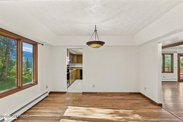 17350 Toakoana Drive, Eagle River, AK 99577
