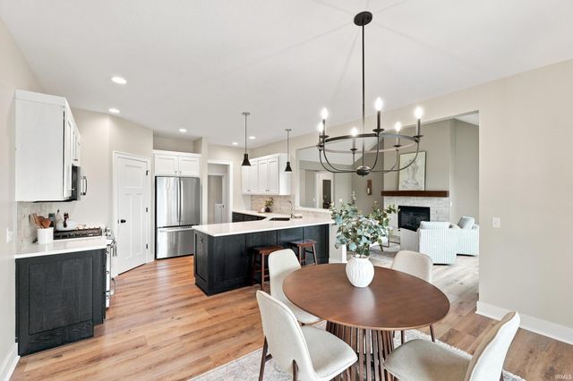 14131 Nepeta Trail, Fort Wayne, IN 46845