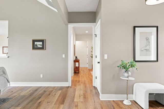 14131 Nepeta Trail, Fort Wayne, IN 46845