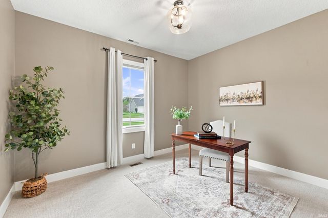 14131 Nepeta Trail, Fort Wayne, IN 46845