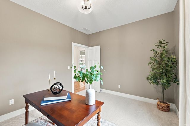 14131 Nepeta Trail, Fort Wayne, IN 46845