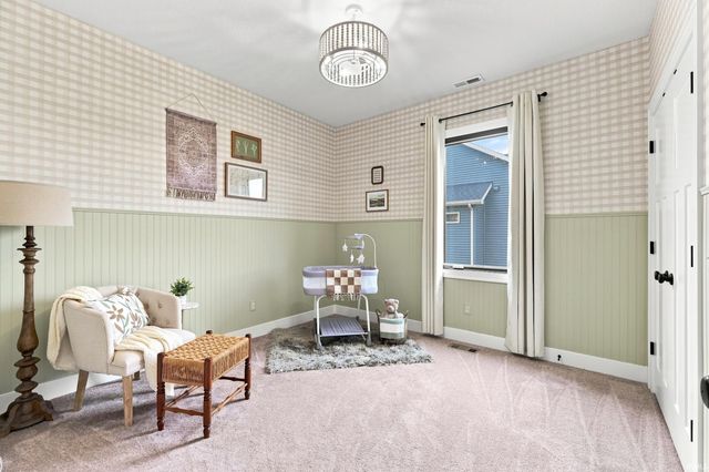 14131 Nepeta Trail, Fort Wayne, IN 46845
