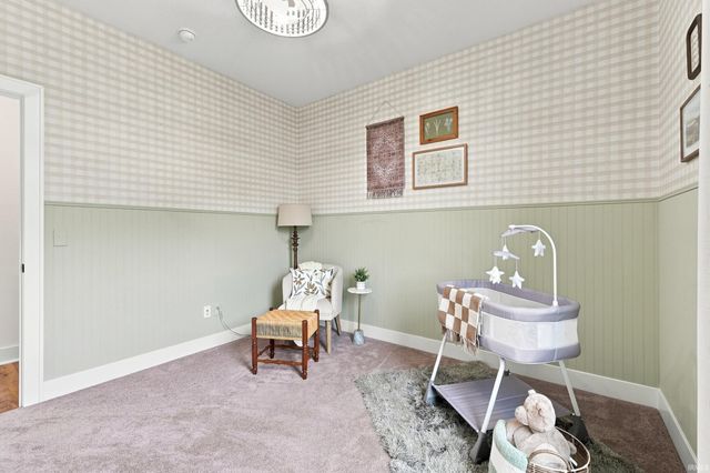 14131 Nepeta Trail, Fort Wayne, IN 46845