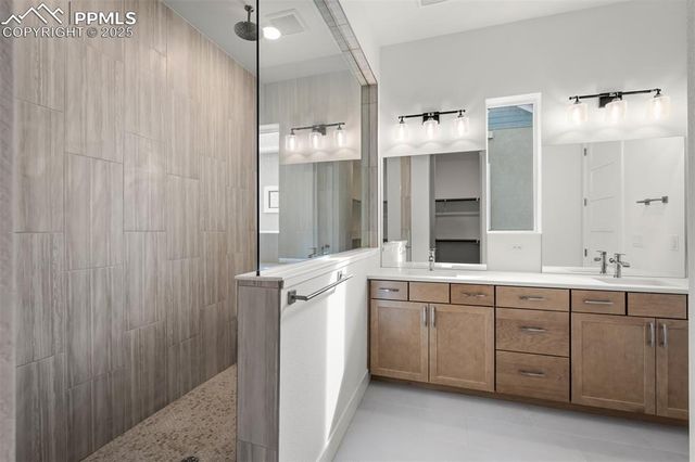 17242 Alsike Clover Court, Monument, CO 80132