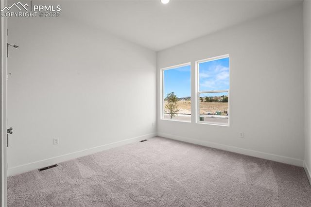 17242 Alsike Clover Court, Monument, CO 80132