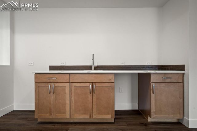 17242 Alsike Clover Court, Monument, CO 80132