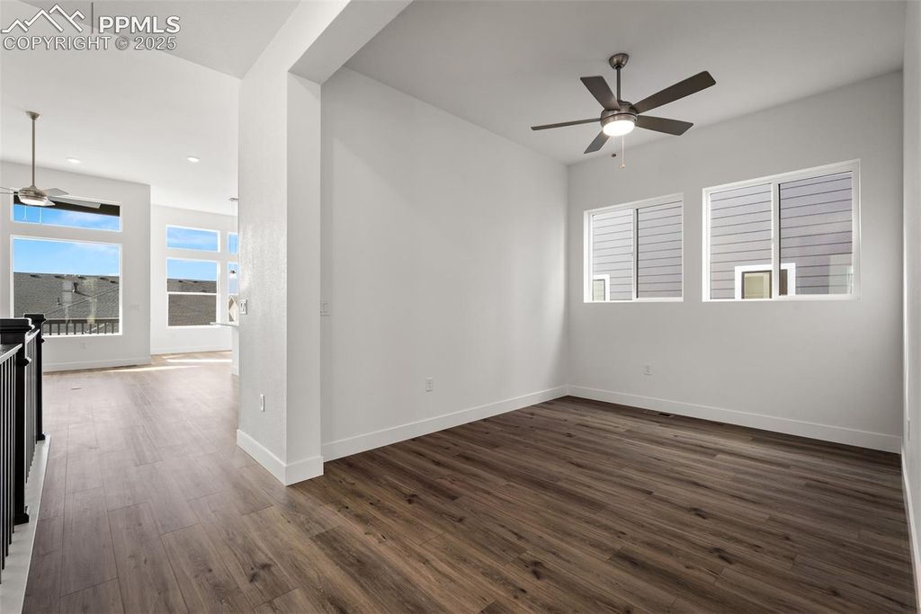 17242 Alsike Clover Court, Monument, CO 80132 — photo 4