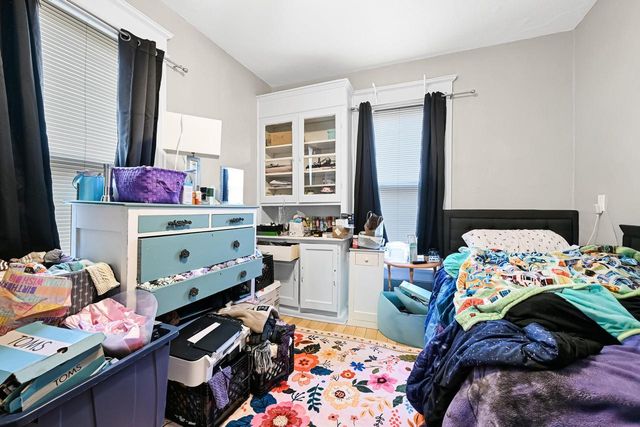 2531 N Murray AVENUE, Milwaukee, WI 53211