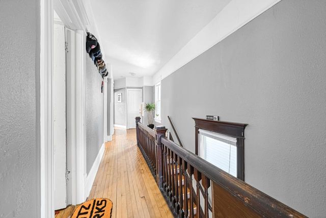 2531 N Murray AVENUE, Milwaukee, WI 53211