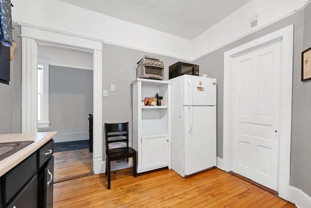 2531 N Murray AVENUE, Milwaukee, WI 53211