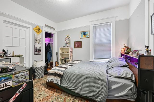 2531 N Murray AVENUE, Milwaukee, WI 53211