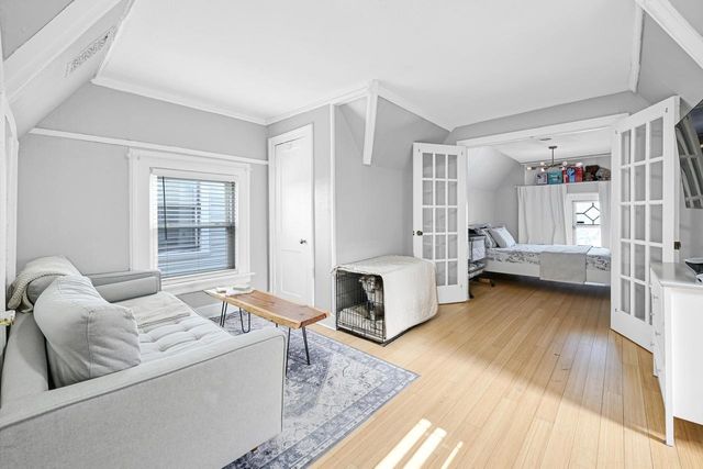 2531 N Murray AVENUE, Milwaukee, WI 53211