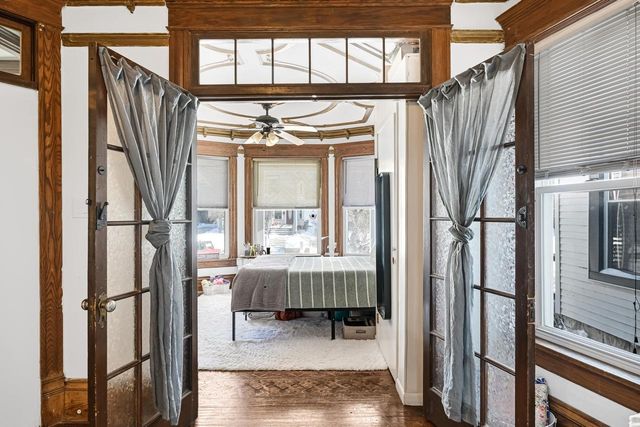 2531 N Murray AVENUE, Milwaukee, WI 53211