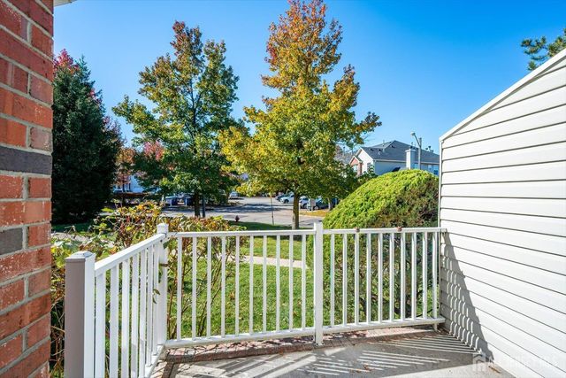 155 Vasser Drive, Piscataway, NJ 08854