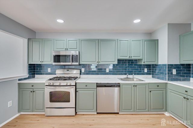 155 Vasser Drive, Piscataway, NJ 08854