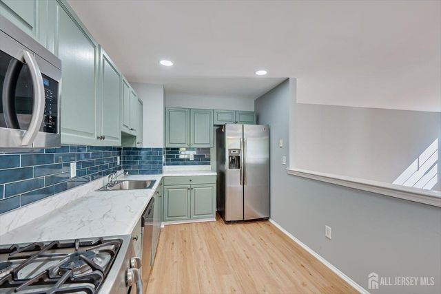155 Vasser Drive, Piscataway, NJ 08854