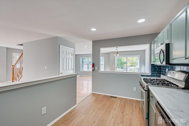 155 Vasser Drive, Piscataway, NJ 08854
