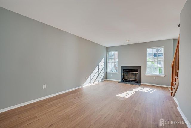 155 Vasser Drive, Piscataway, NJ 08854