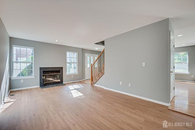 155 Vasser Drive, Piscataway, NJ 08854