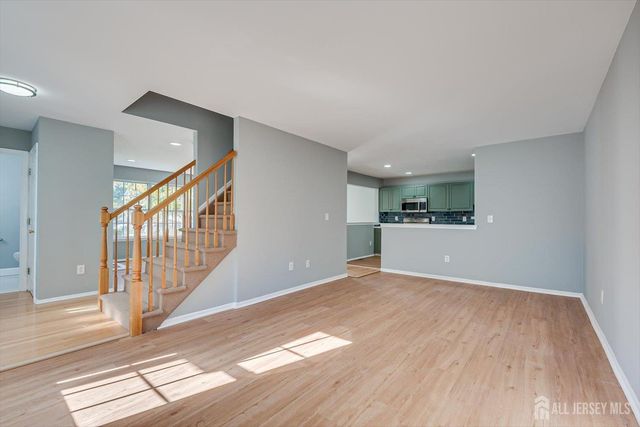 155 Vasser Drive, Piscataway, NJ 08854