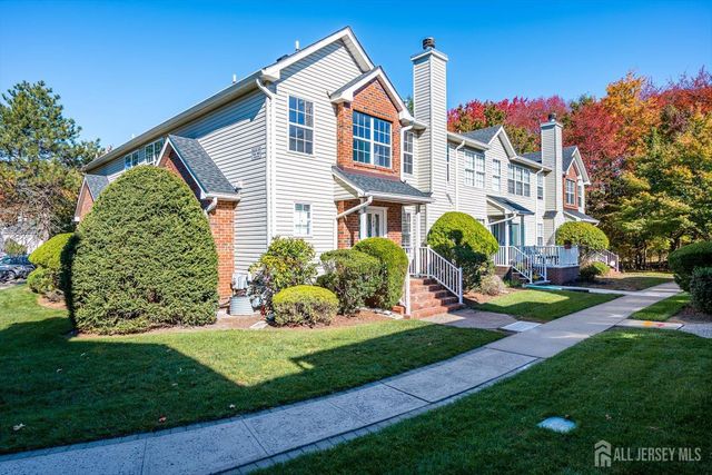 155 Vasser Drive, Piscataway, NJ 08854