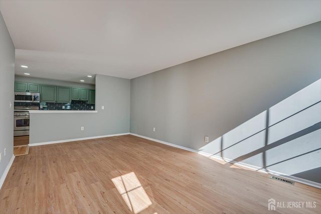155 Vasser Drive, Piscataway, NJ 08854