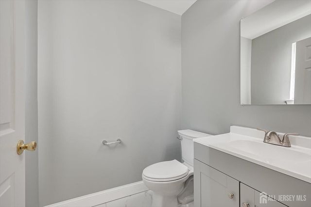 155 Vasser Drive, Piscataway, NJ 08854