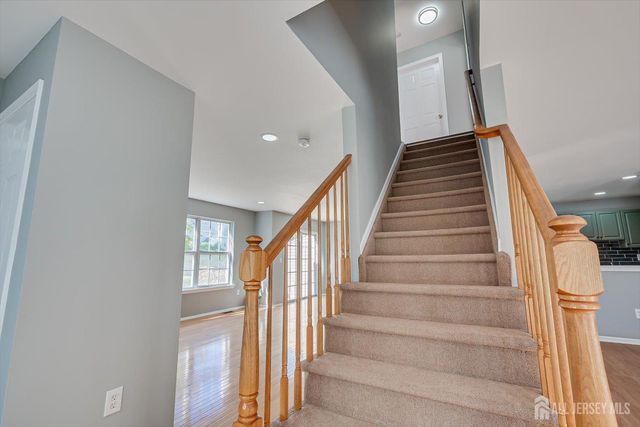 155 Vasser Drive, Piscataway, NJ 08854