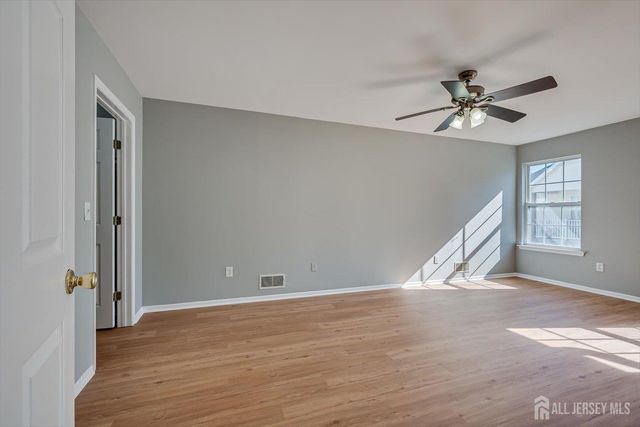 155 Vasser Drive, Piscataway, NJ 08854