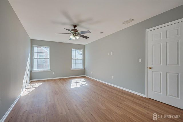 155 Vasser Drive, Piscataway, NJ 08854