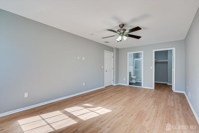 155 Vasser Drive, Piscataway, NJ 08854