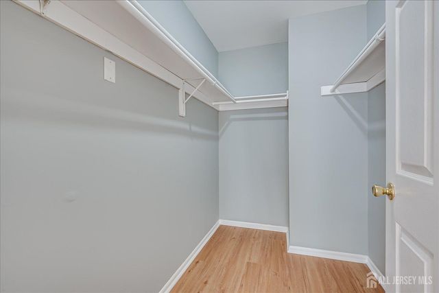 155 Vasser Drive, Piscataway, NJ 08854